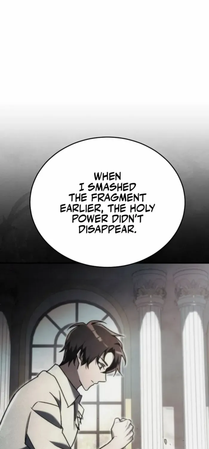 Read Genius Blacksmith’s Game chapter 15 image 80 on Lezhin