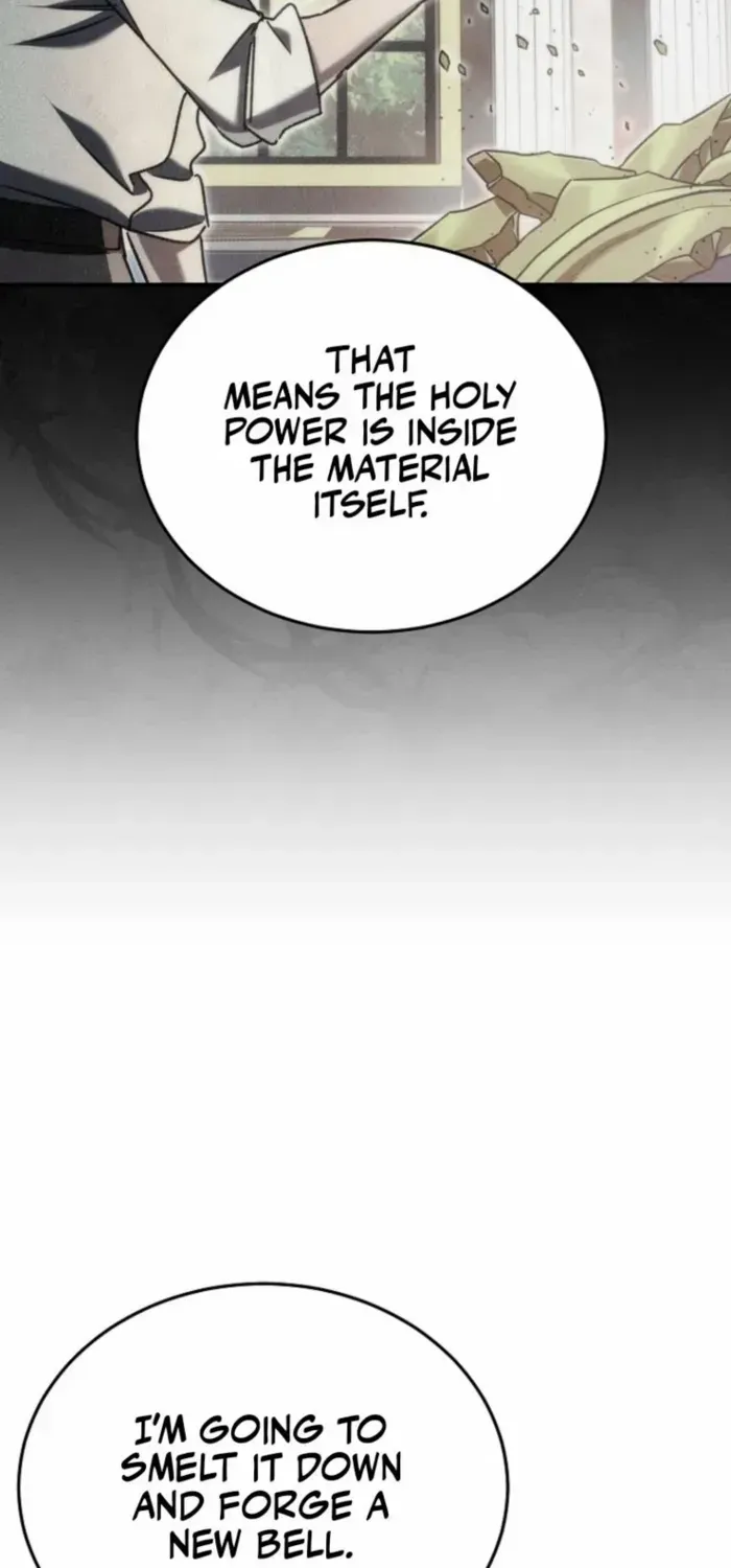 Read Genius Blacksmith’s Game chapter 15 image 81 on Lezhin