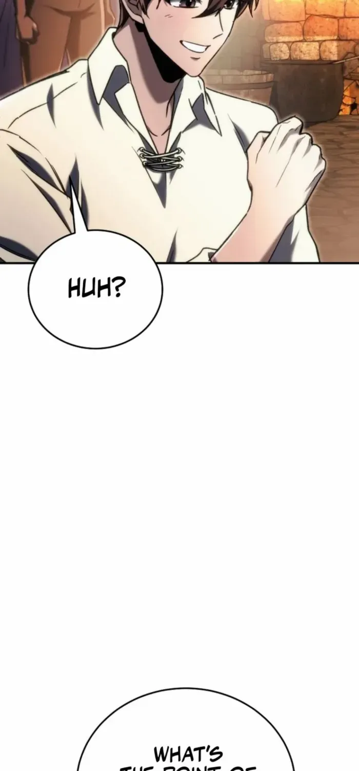 Read Genius Blacksmith’s Game chapter 15 image 84 on Lezhin