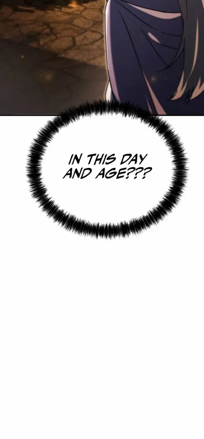 Read Genius Blacksmith’s Game chapter 15 image 88 on Lezhin