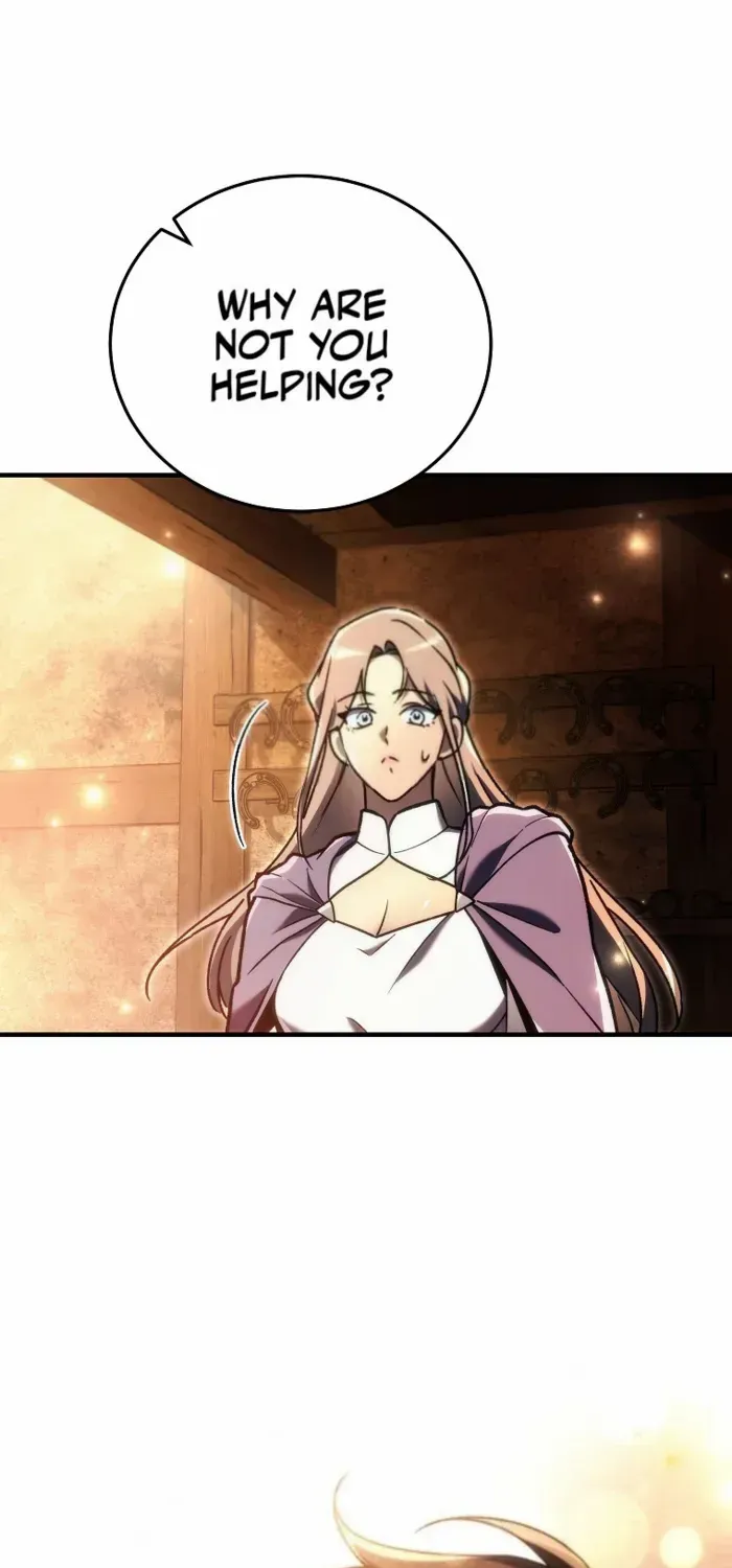 Read Genius Blacksmith’s Game chapter 15 image 89 on Lezhin