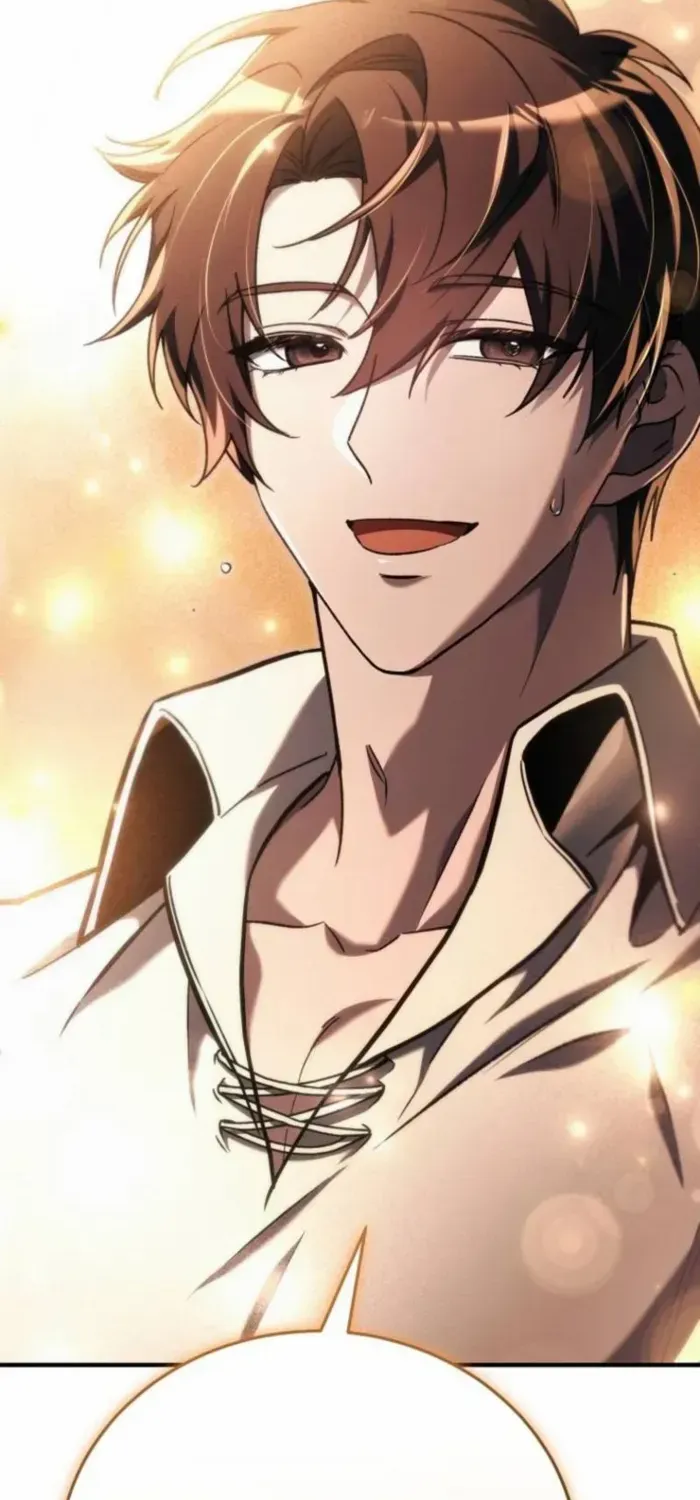 Read Genius Blacksmith’s Game chapter 15 image 90 on Lezhin