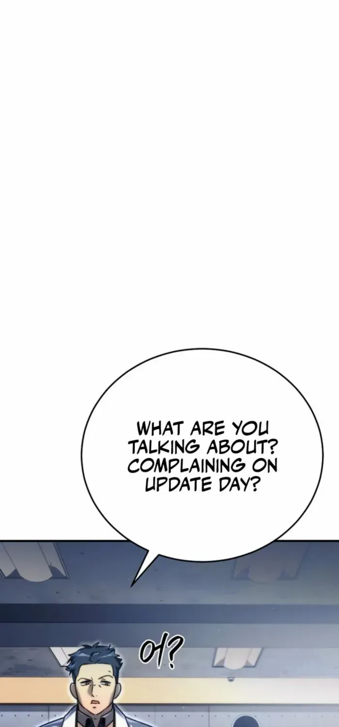 Read Genius Blacksmith’s Game chapter 15 image 95 on Lezhin
