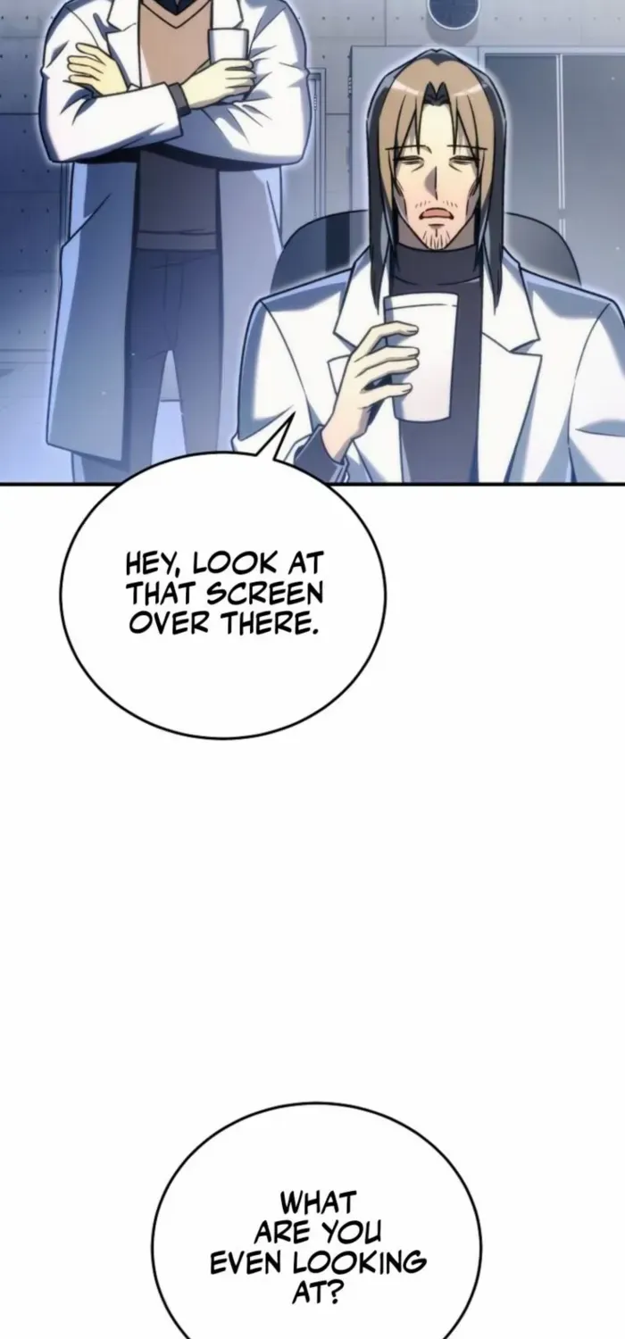 Read Genius Blacksmith’s Game chapter 15 image 96 on Lezhin