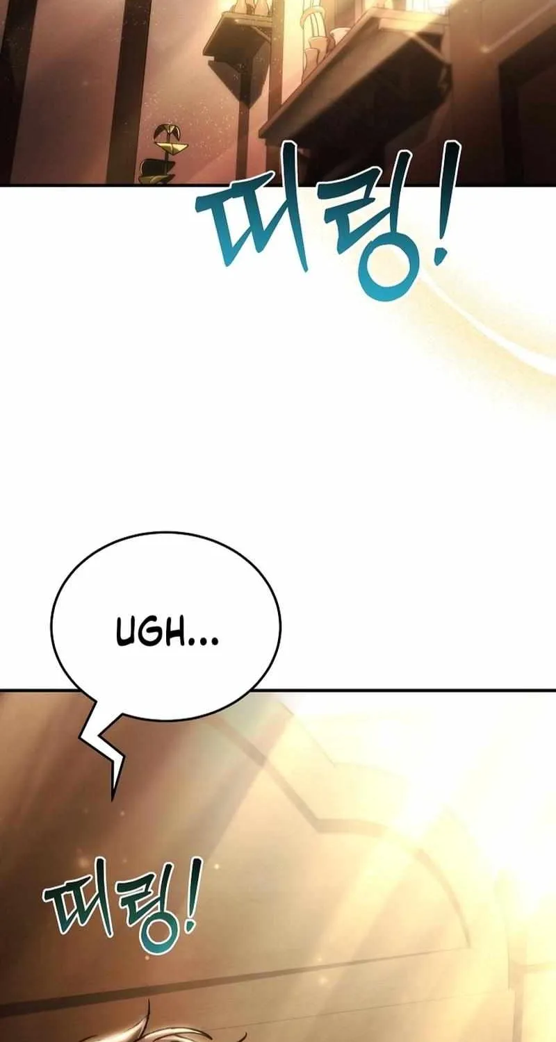 Read Genius Blacksmith’s Game chapter 16 image 101 on Lezhin