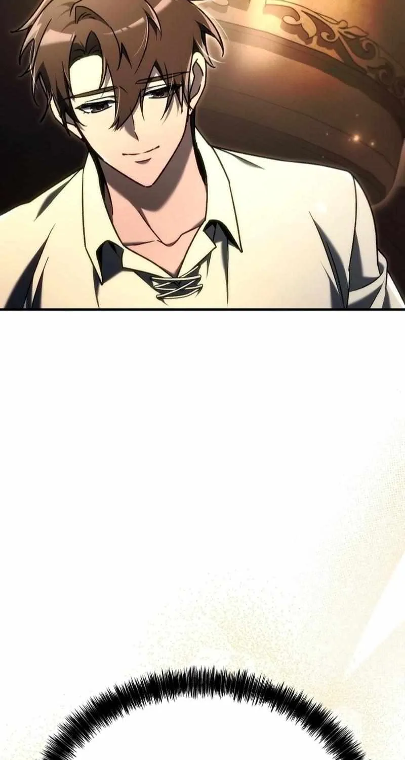 Read Genius Blacksmith’s Game chapter 16 image 106 on Lezhin