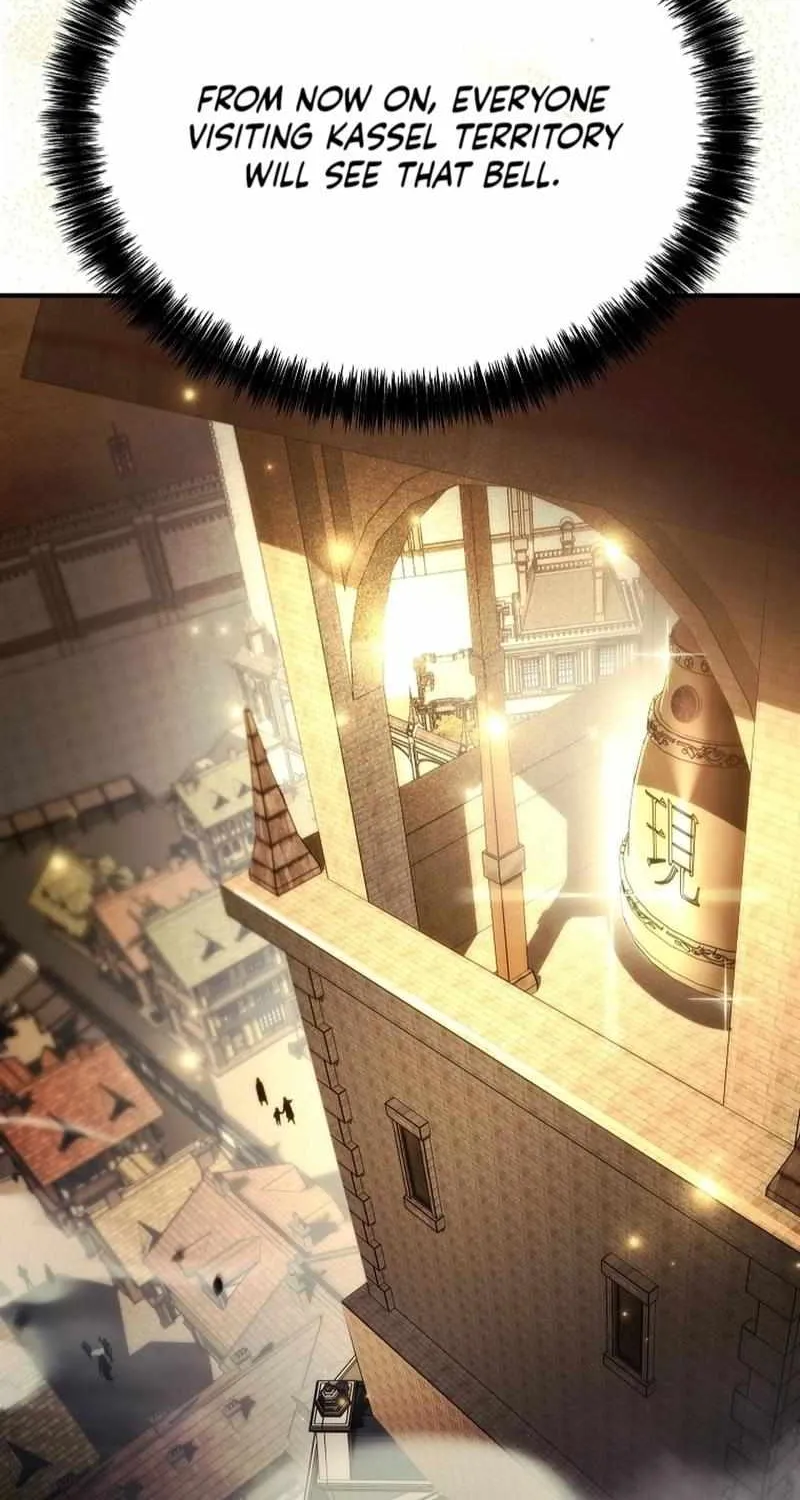 Read Genius Blacksmith’s Game chapter 16 image 107 on Lezhin