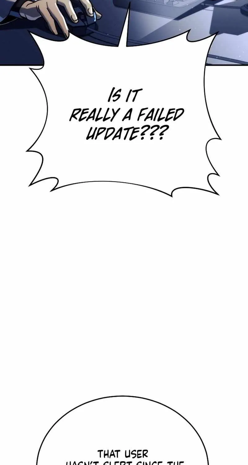 Read Genius Blacksmith’s Game chapter 16 image 11 on Lezhin
