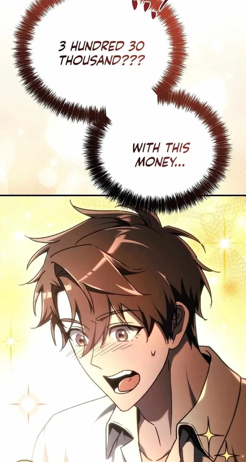 Read Genius Blacksmith’s Game chapter 16 image 114 on Lezhin