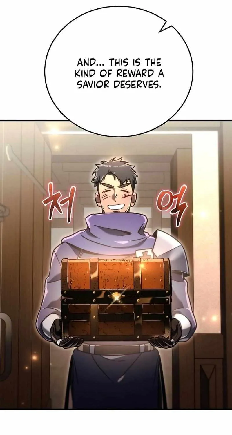 Read Genius Blacksmith’s Game chapter 16 image 117 on Lezhin