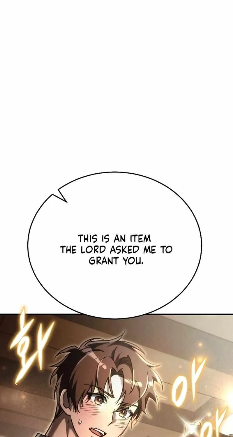 Read Genius Blacksmith’s Game chapter 16 image 118 on Lezhin