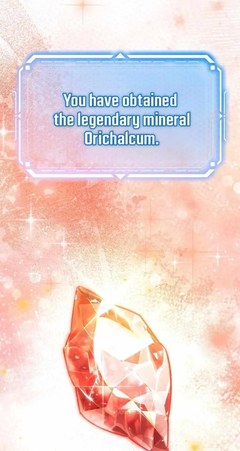 Read Genius Blacksmith’s Game chapter 16 image 120 on Lezhin