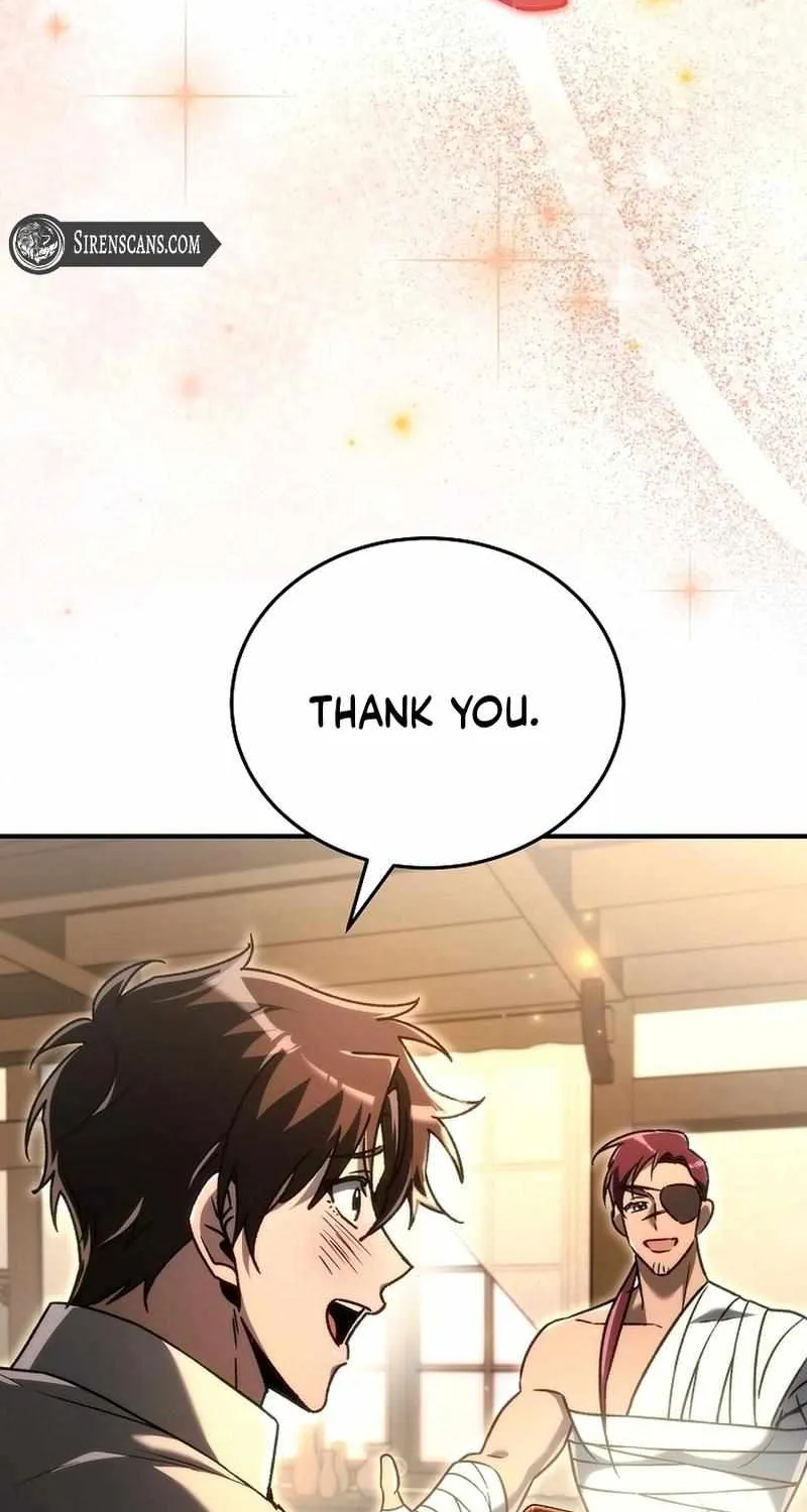 Read Genius Blacksmith’s Game chapter 16 image 121 on Lezhin