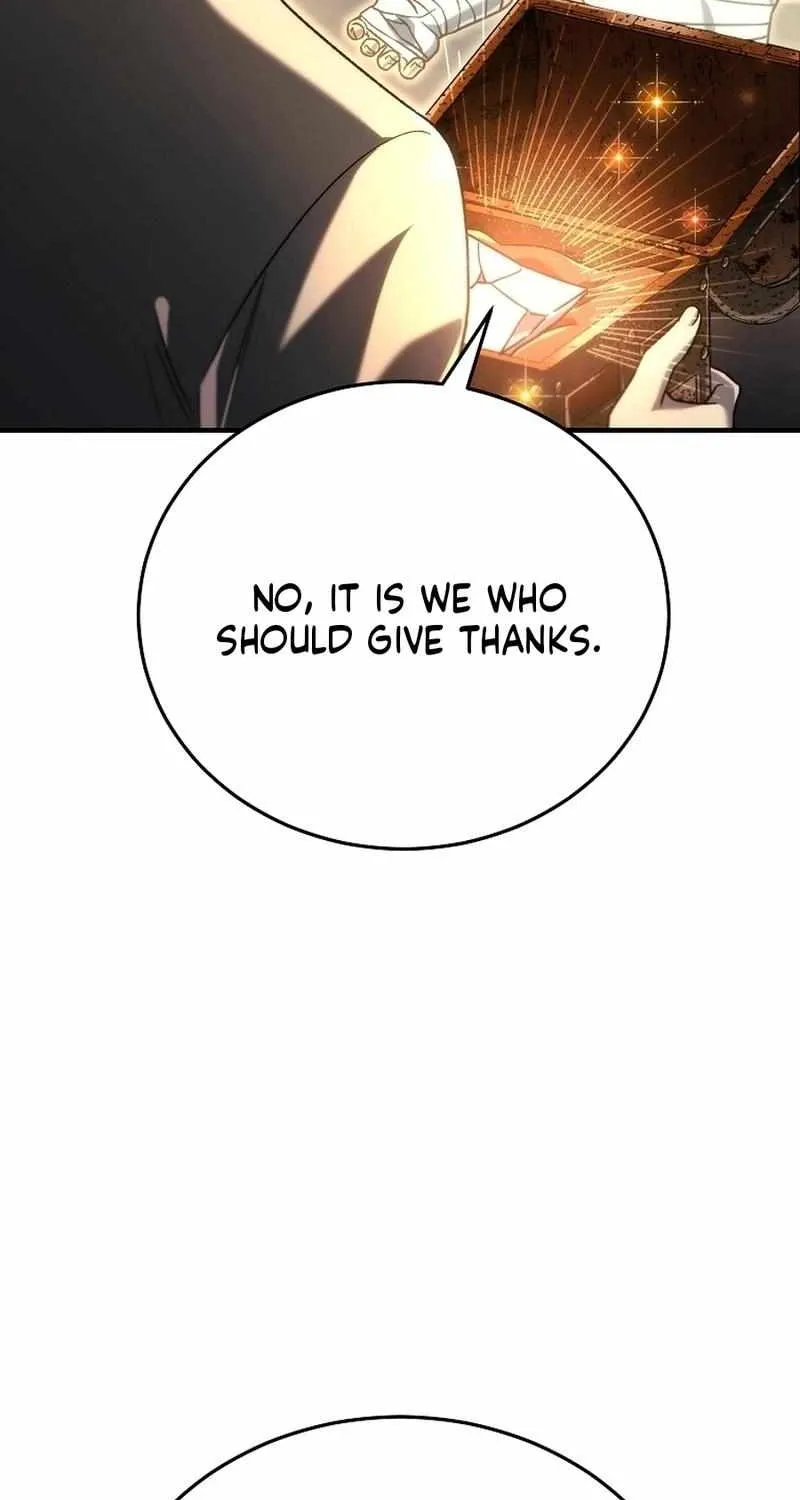 Read Genius Blacksmith’s Game chapter 16 image 122 on Lezhin