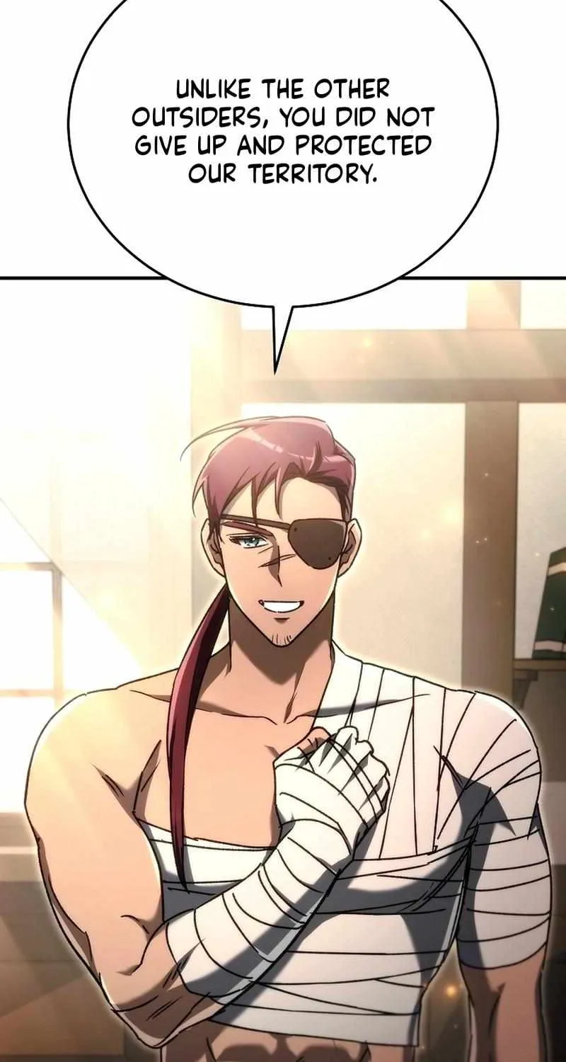 Read Genius Blacksmith’s Game chapter 16 image 123 on Lezhin