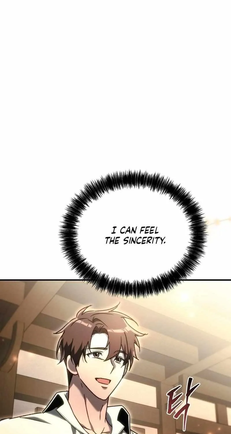 Read Genius Blacksmith’s Game chapter 16 image 126 on Lezhin