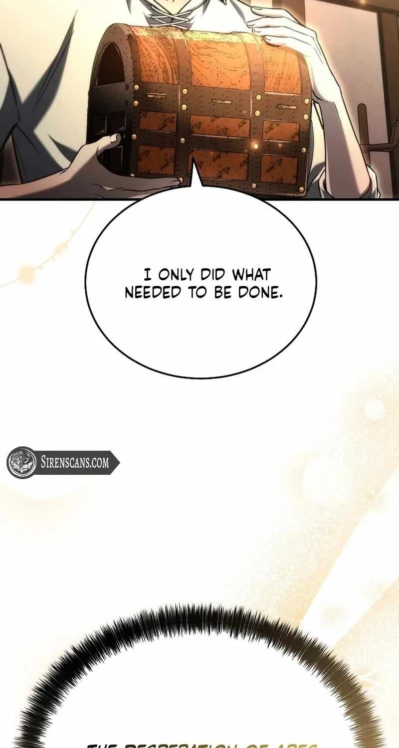 Read Genius Blacksmith’s Game chapter 16 image 127 on Lezhin
