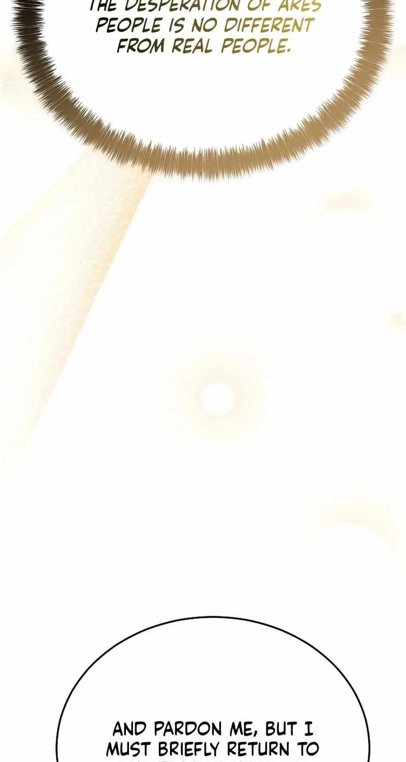 Read Genius Blacksmith’s Game chapter 16 image 128 on Lezhin