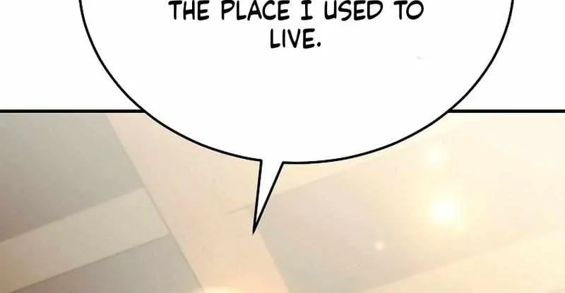 Read Genius Blacksmith’s Game chapter 16 image 129 on Lezhin