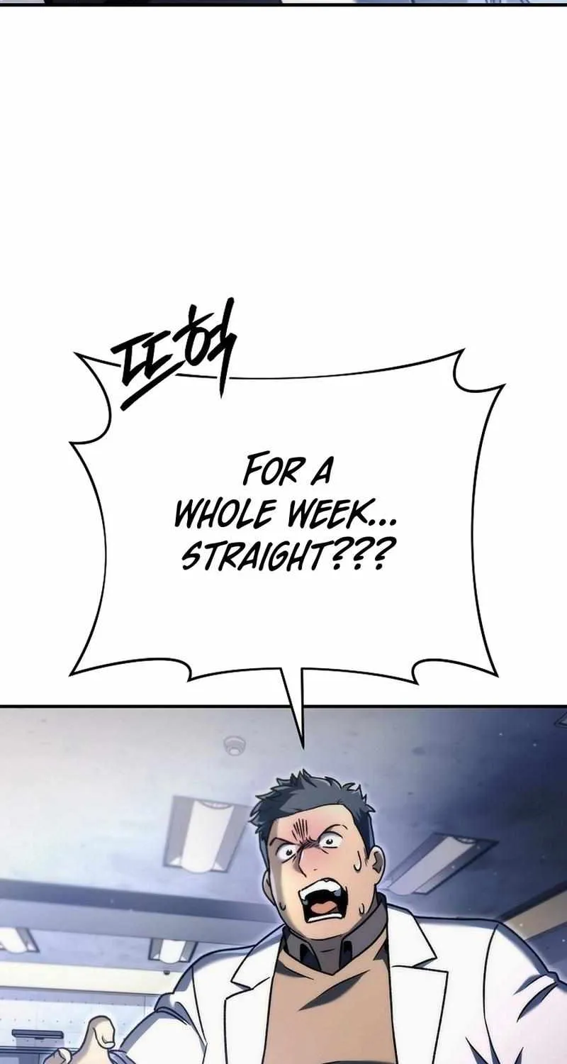 Read Genius Blacksmith’s Game chapter 16 image 13 on Lezhin