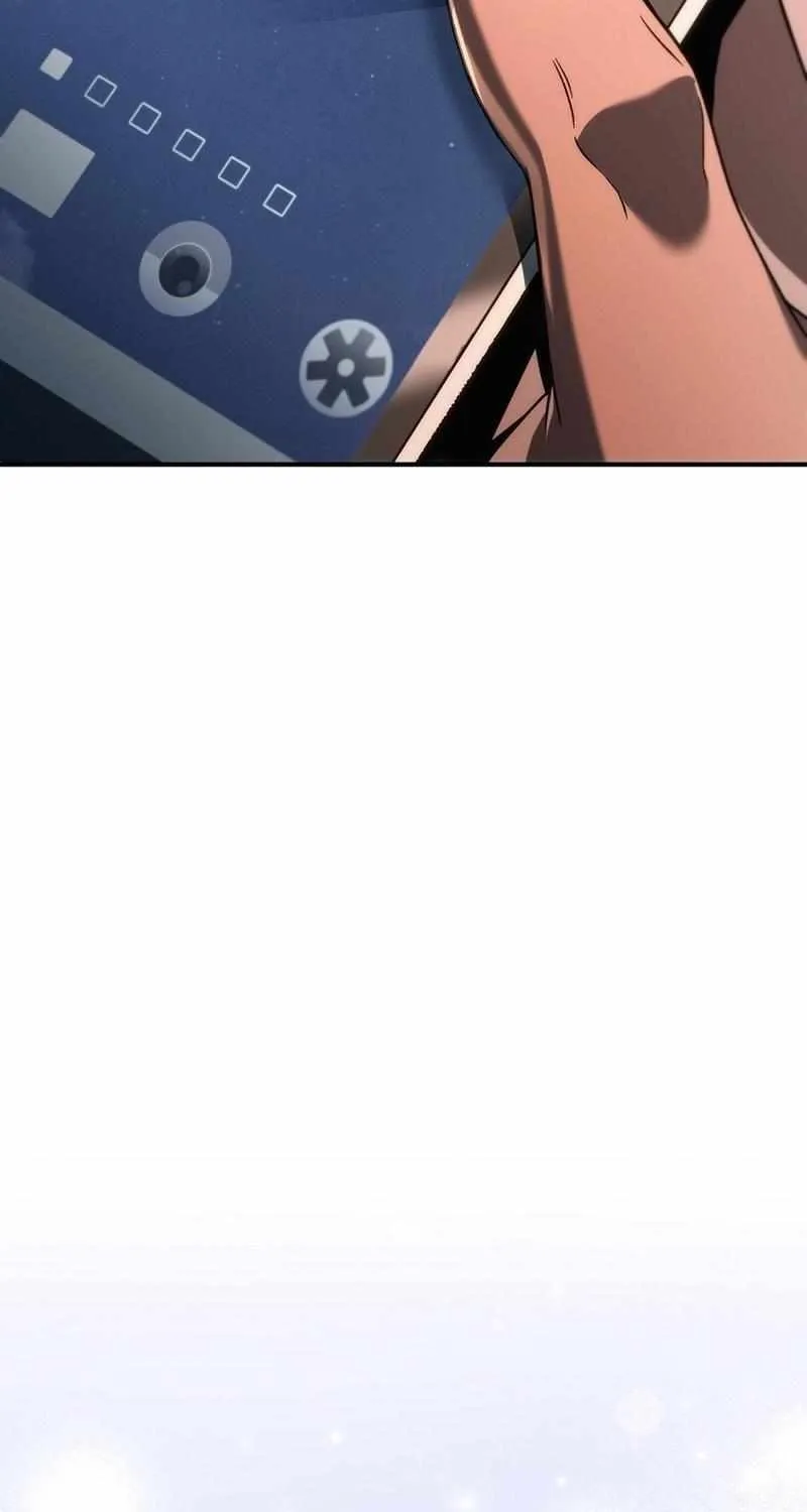 Read Genius Blacksmith’s Game chapter 16 image 138 on Lezhin