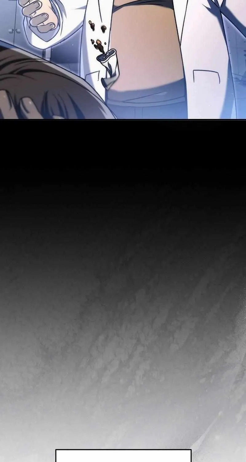 Read Genius Blacksmith’s Game chapter 16 image 14 on Lezhin