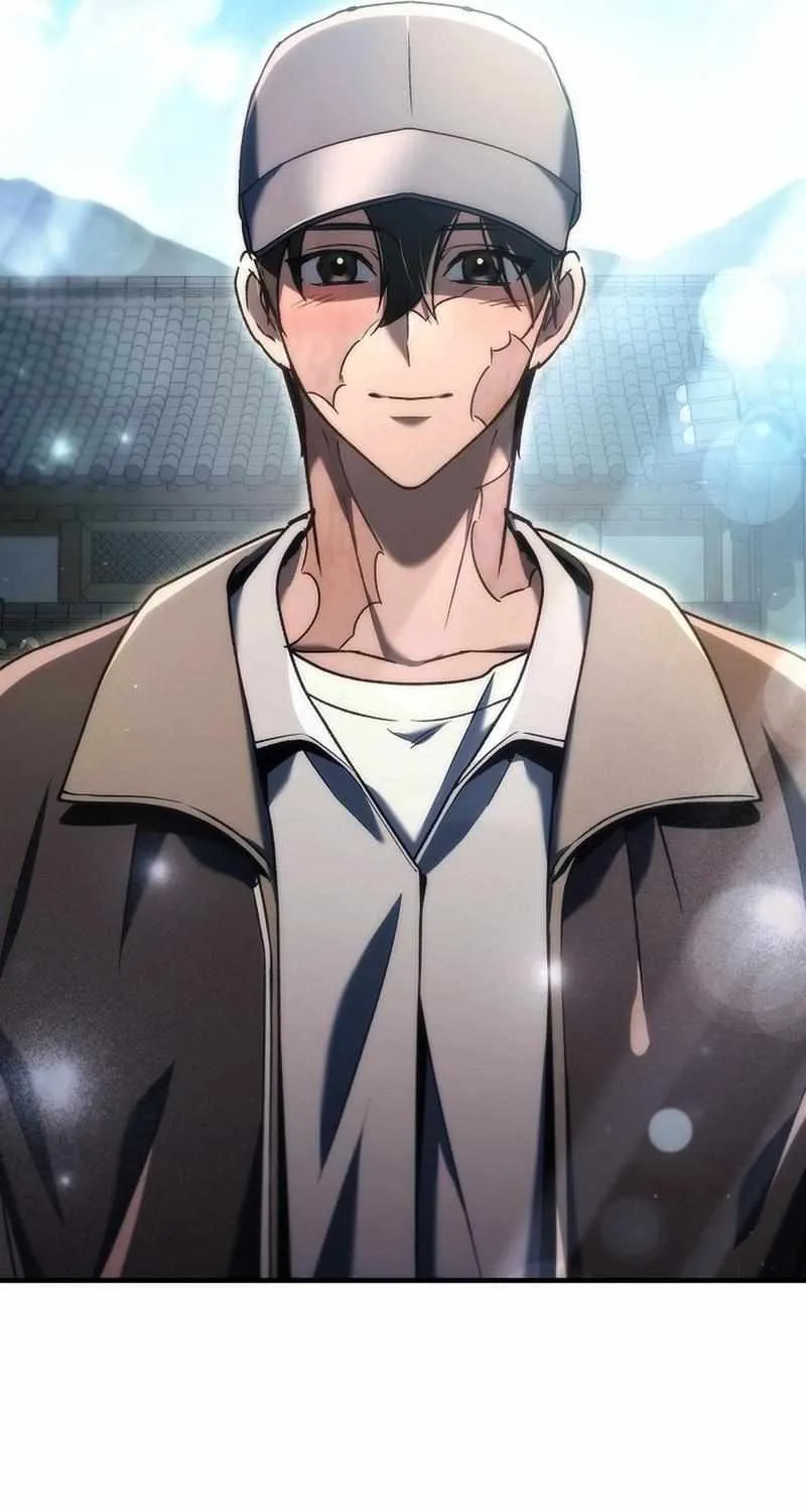 Read Genius Blacksmith’s Game chapter 16 image 140 on Lezhin