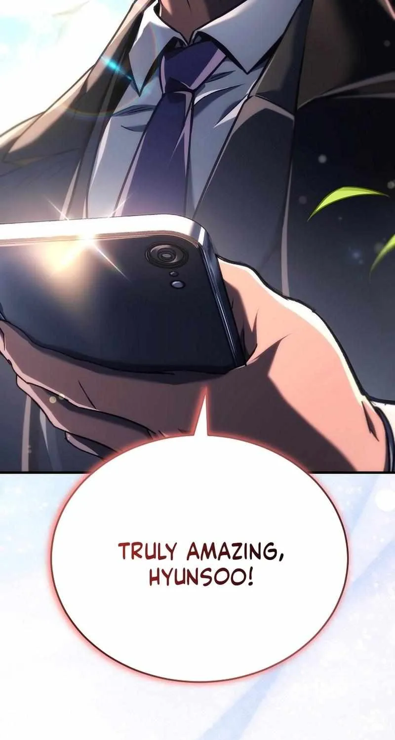 Read Genius Blacksmith’s Game chapter 16 image 142 on Lezhin