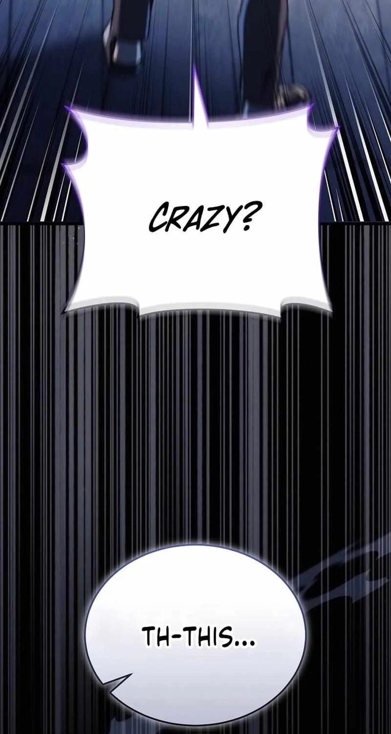 Read Genius Blacksmith’s Game chapter 16 image 2 on Lezhin