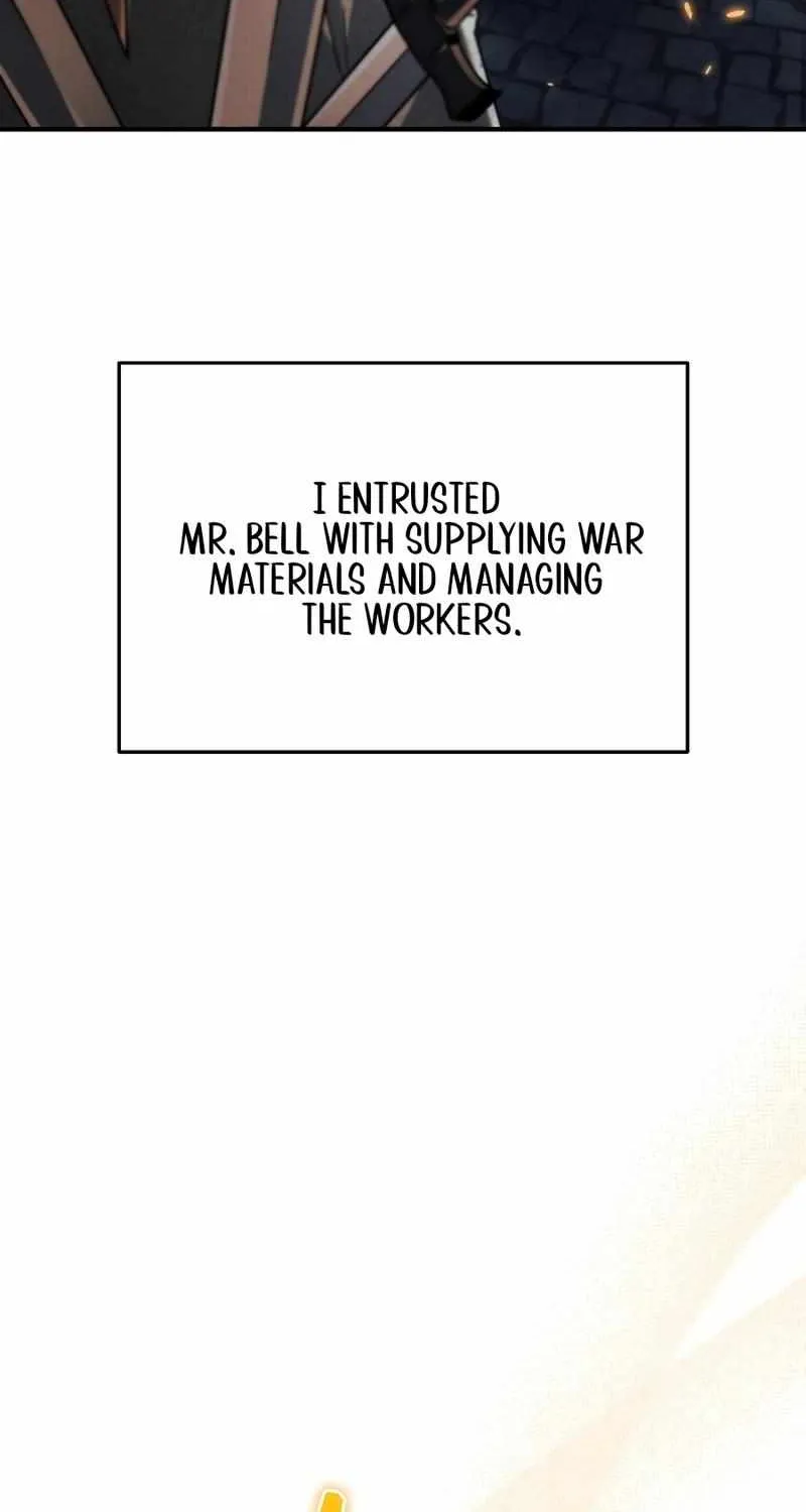 Read Genius Blacksmith’s Game chapter 16 image 21 on Lezhin