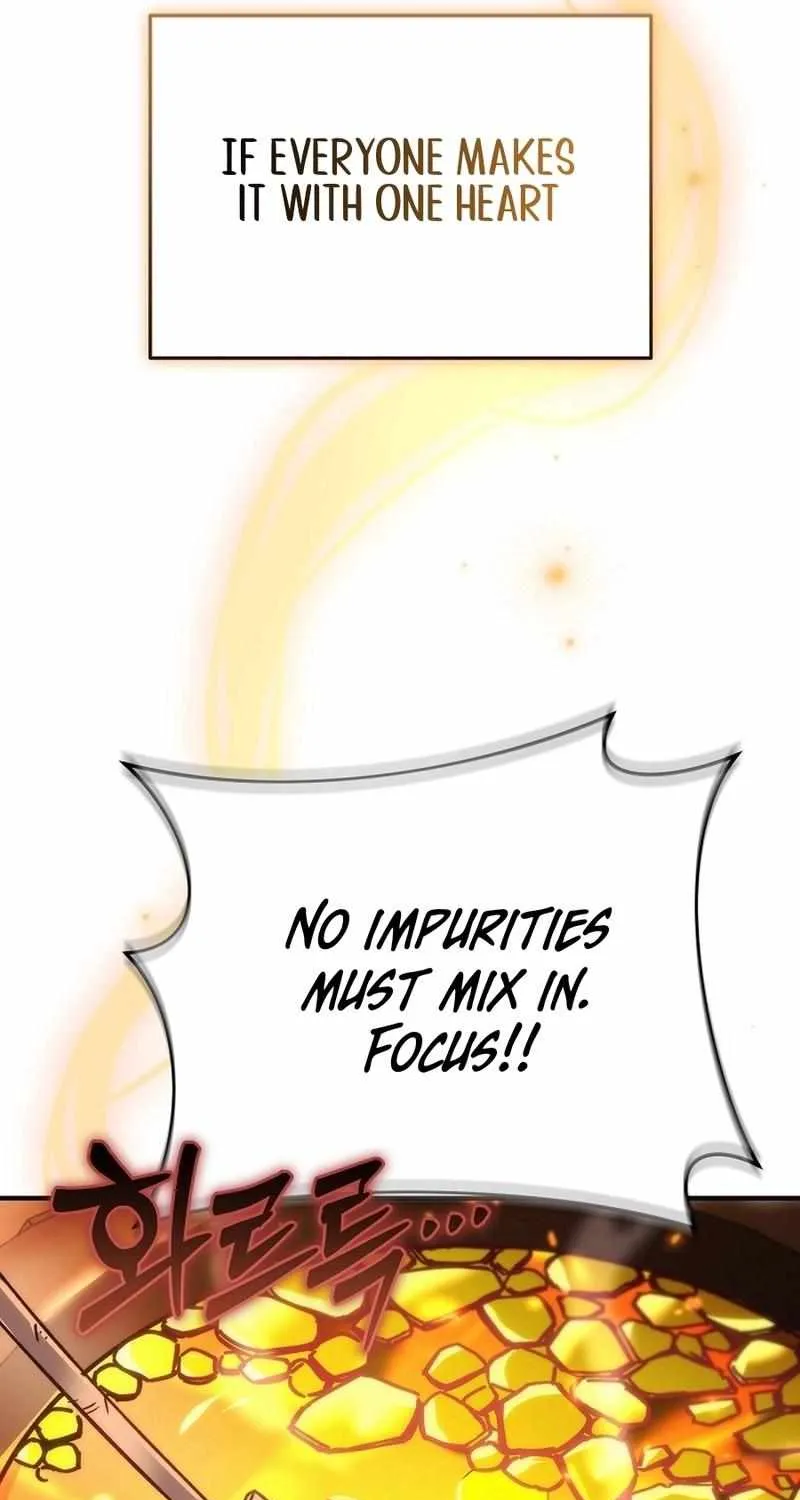 Read Genius Blacksmith’s Game chapter 16 image 28 on Lezhin