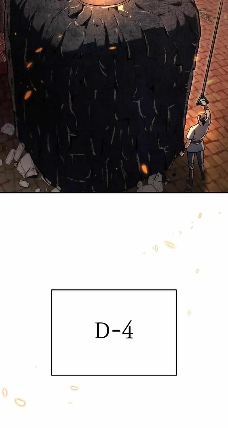 Read Genius Blacksmith’s Game chapter 16 image 32 on Lezhin