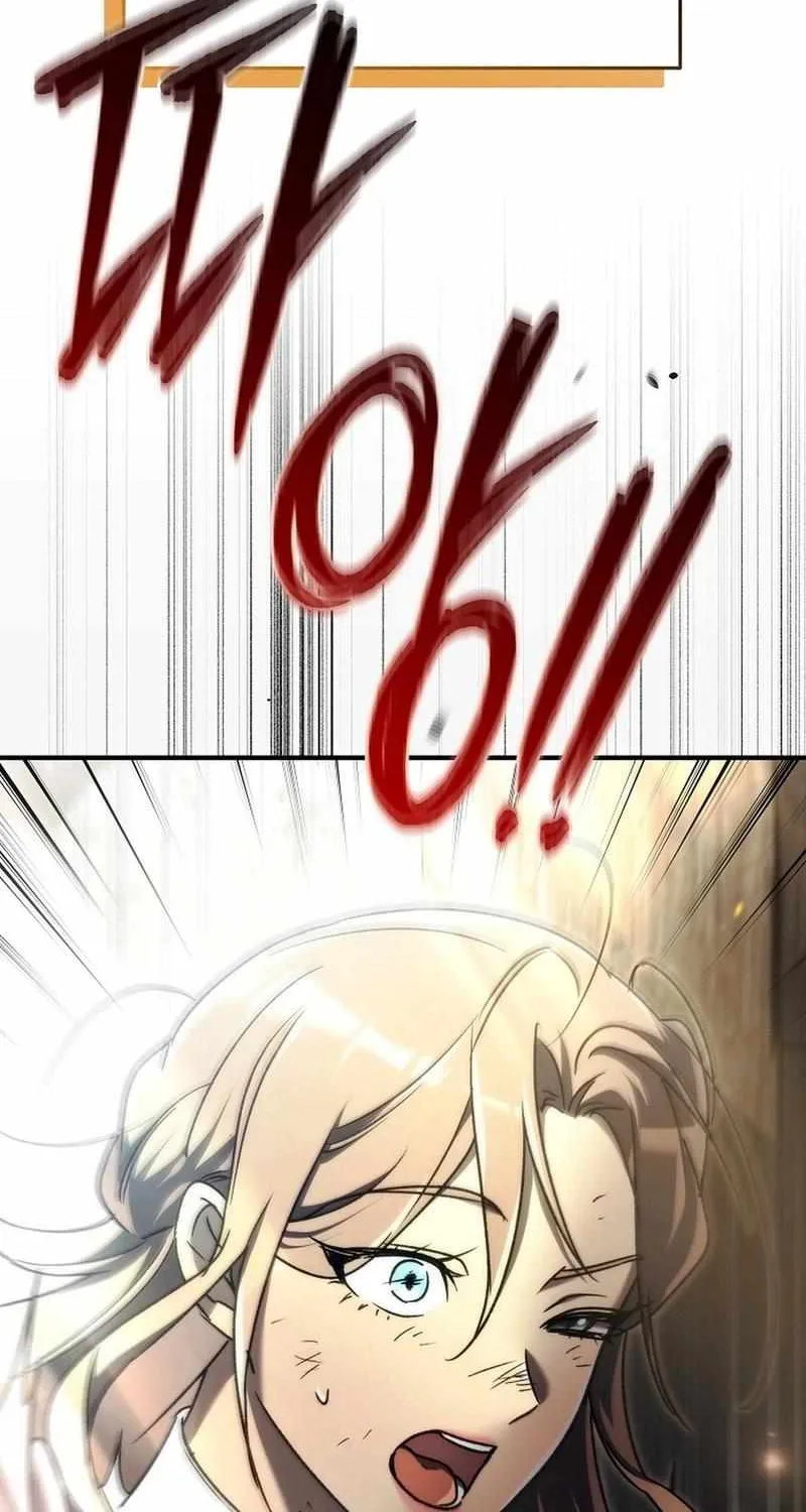 Read Genius Blacksmith’s Game chapter 16 image 37 on Lezhin