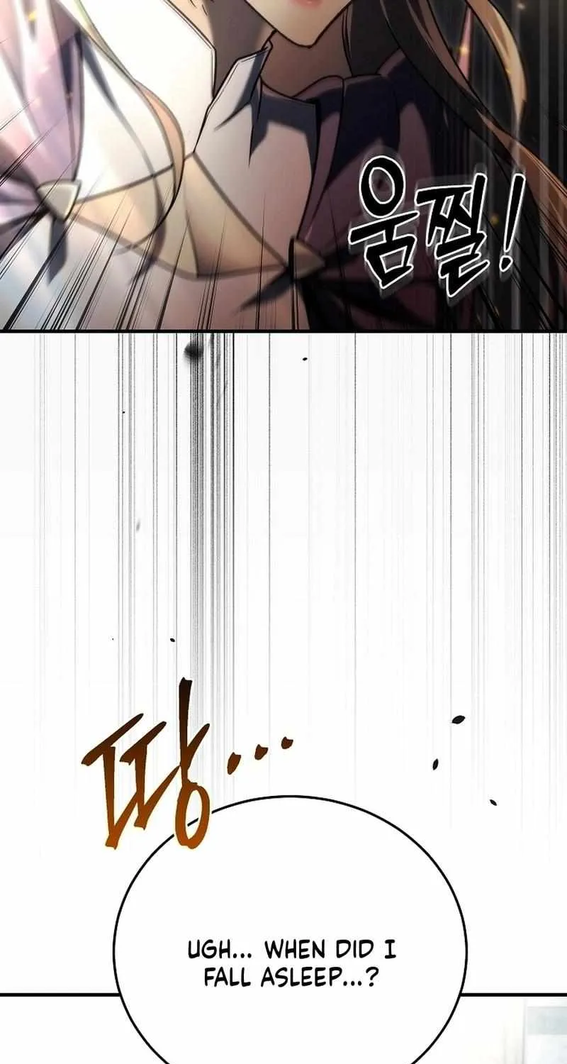 Read Genius Blacksmith’s Game chapter 16 image 38 on Lezhin