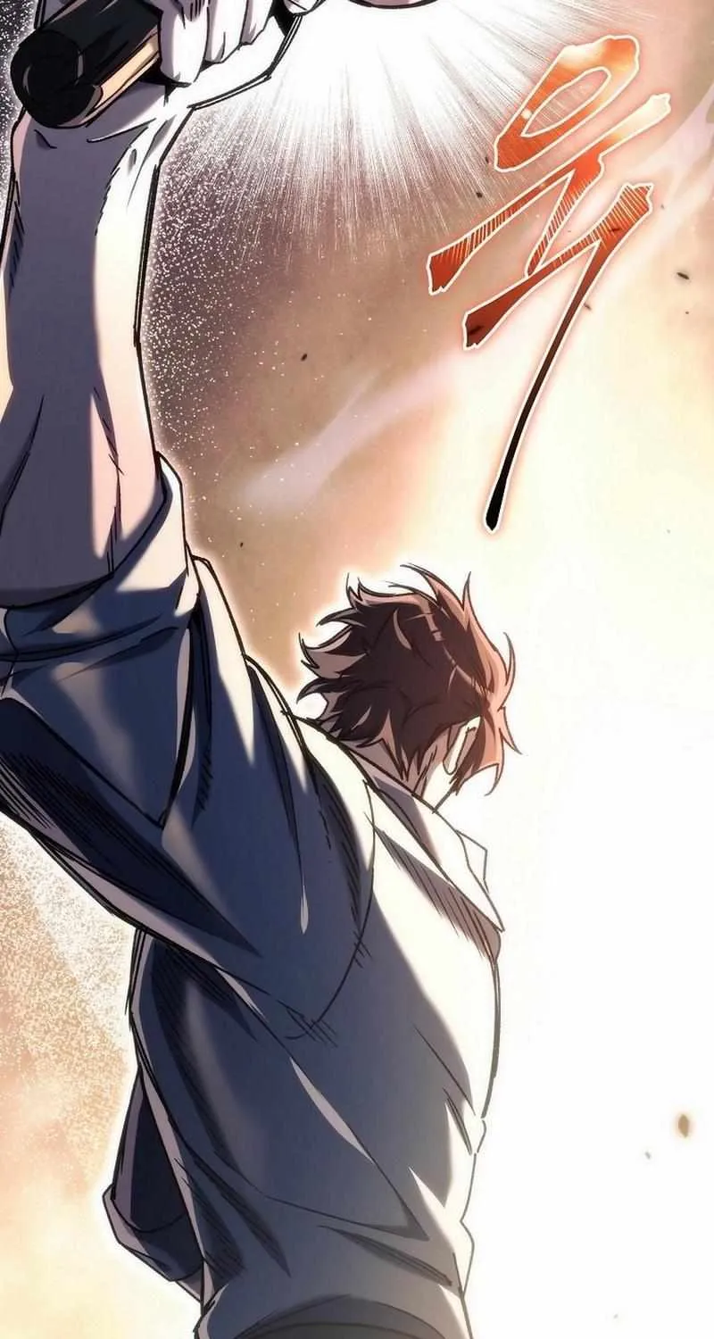 Read Genius Blacksmith’s Game chapter 16 image 4 on Lezhin
