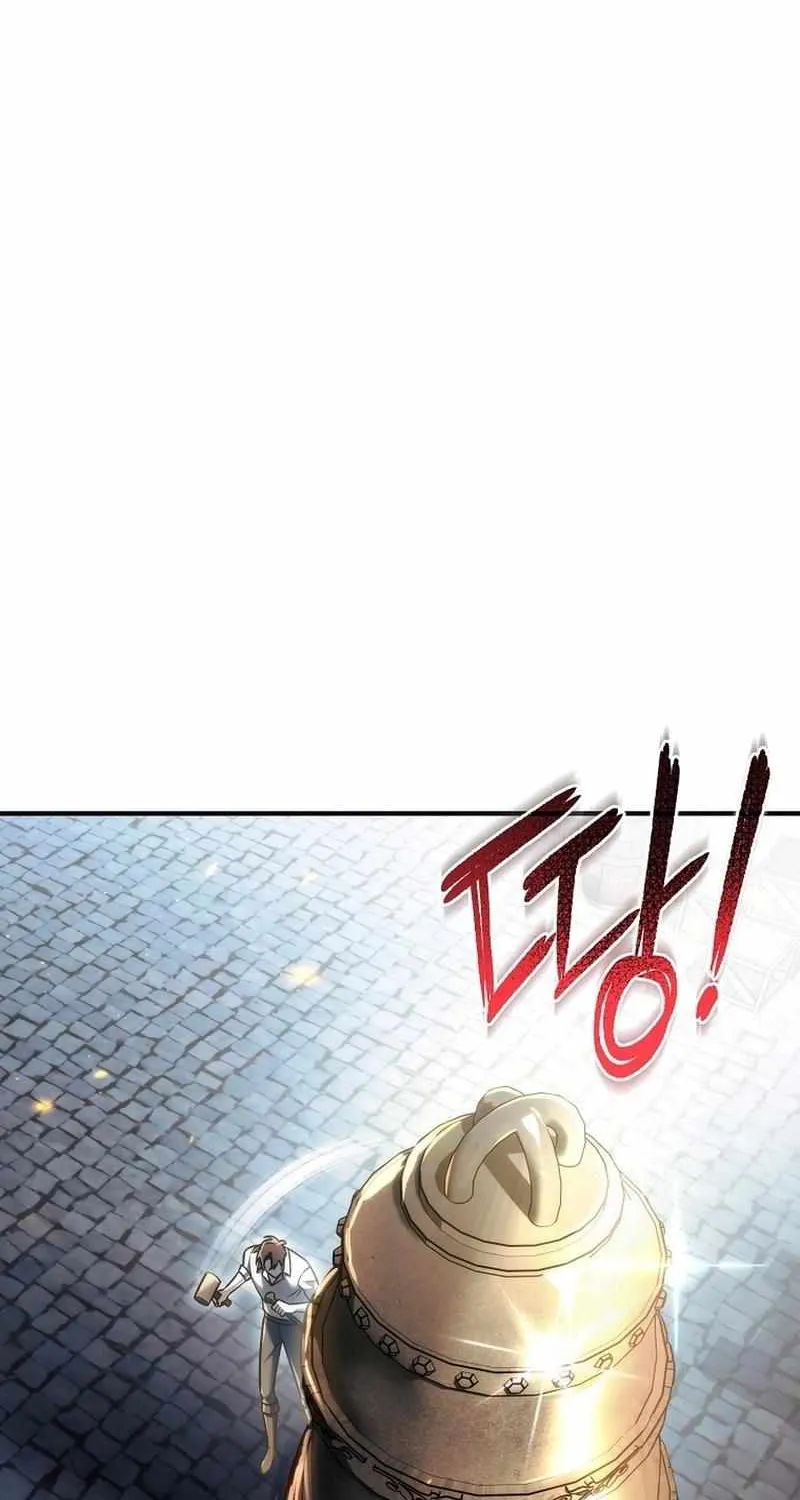 Read Genius Blacksmith’s Game chapter 16 image 43 on Lezhin