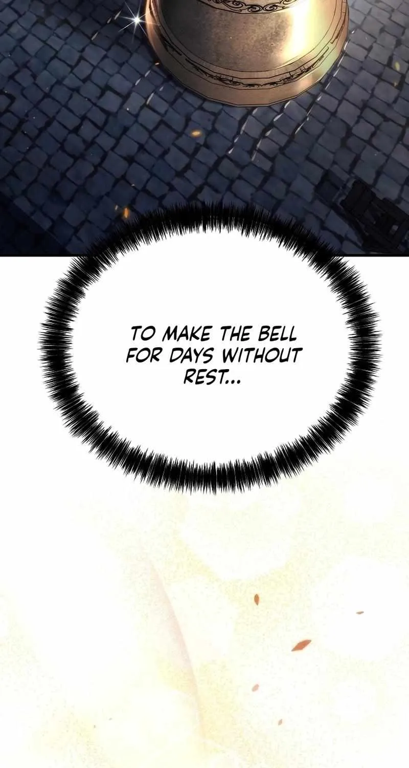 Read Genius Blacksmith’s Game chapter 16 image 44 on Lezhin