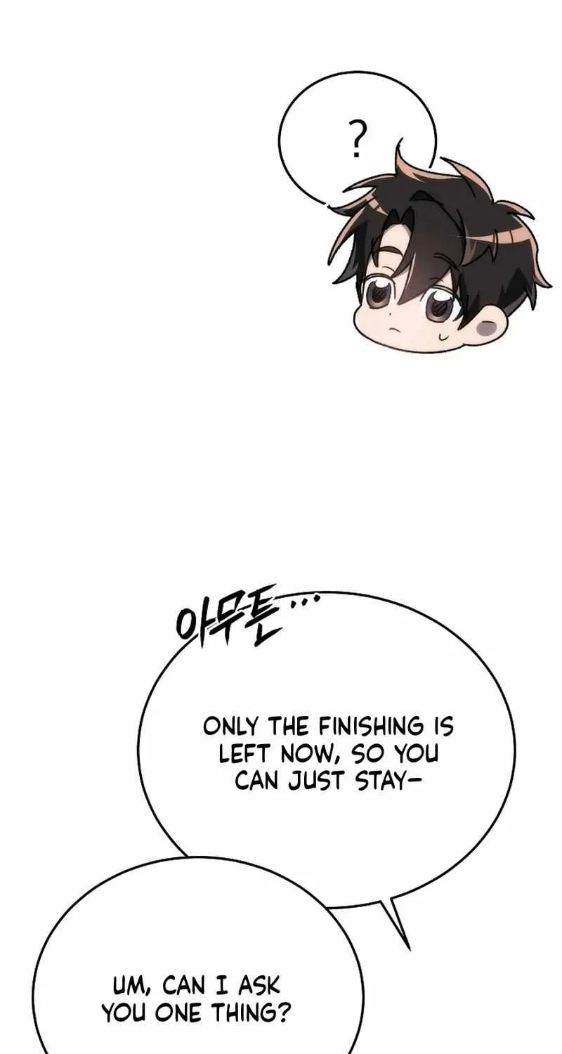 Read Genius Blacksmith’s Game chapter 16 image 51 on Lezhin