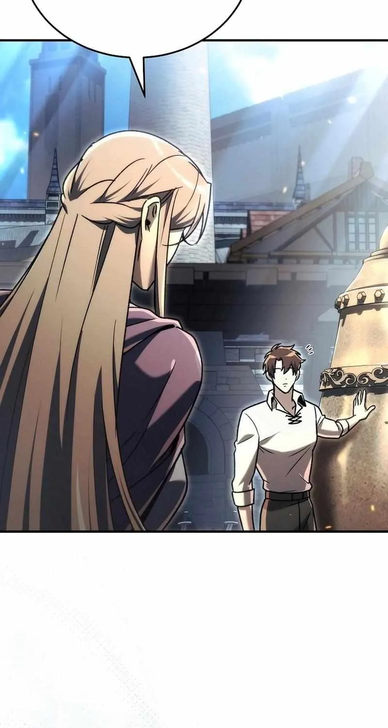 Read Genius Blacksmith’s Game chapter 16 image 52 on Lezhin