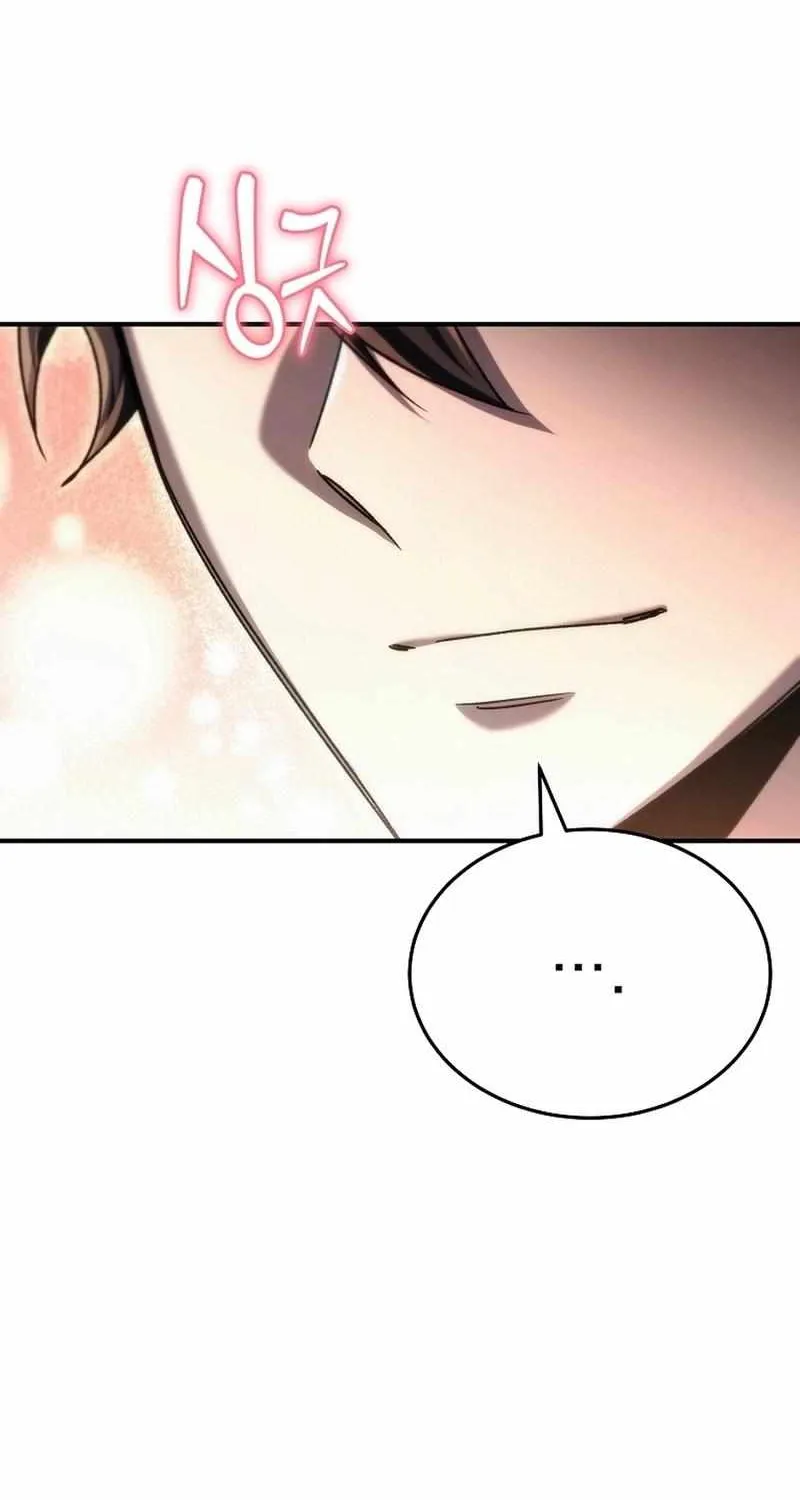 Read Genius Blacksmith’s Game chapter 16 image 55 on Lezhin