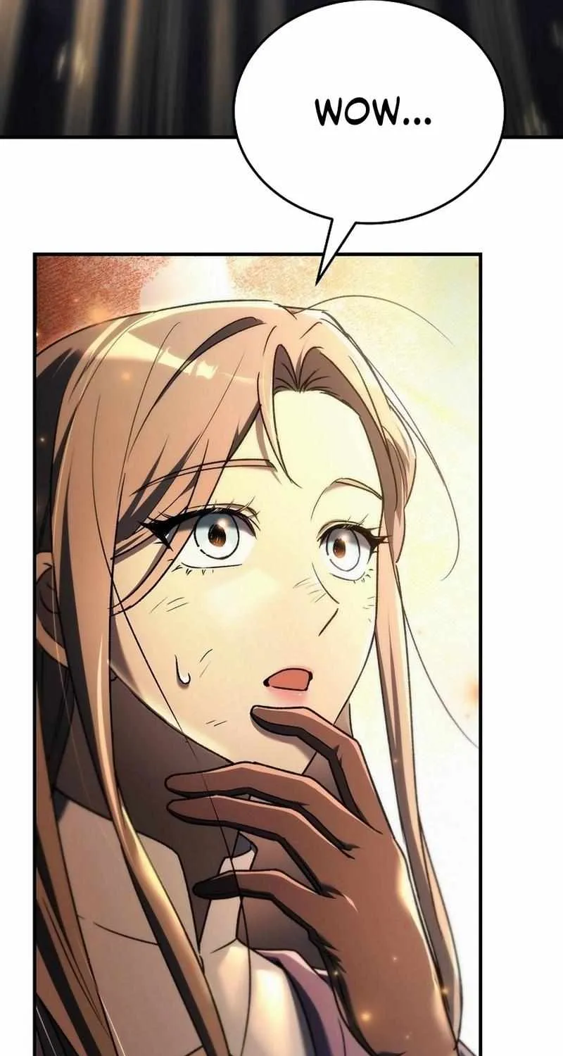 Read Genius Blacksmith’s Game chapter 16 image 60 on Lezhin