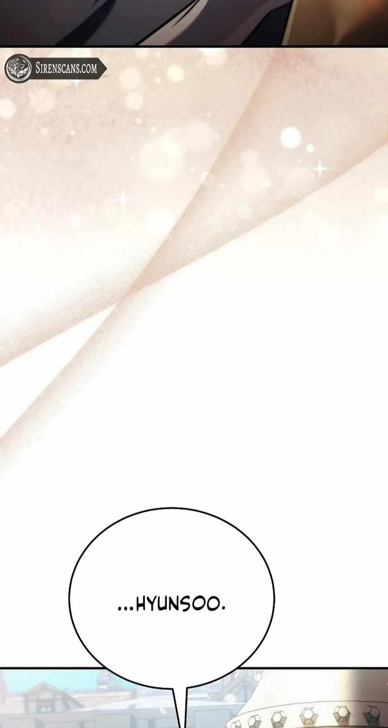 Read Genius Blacksmith’s Game chapter 16 image 68 on Lezhin