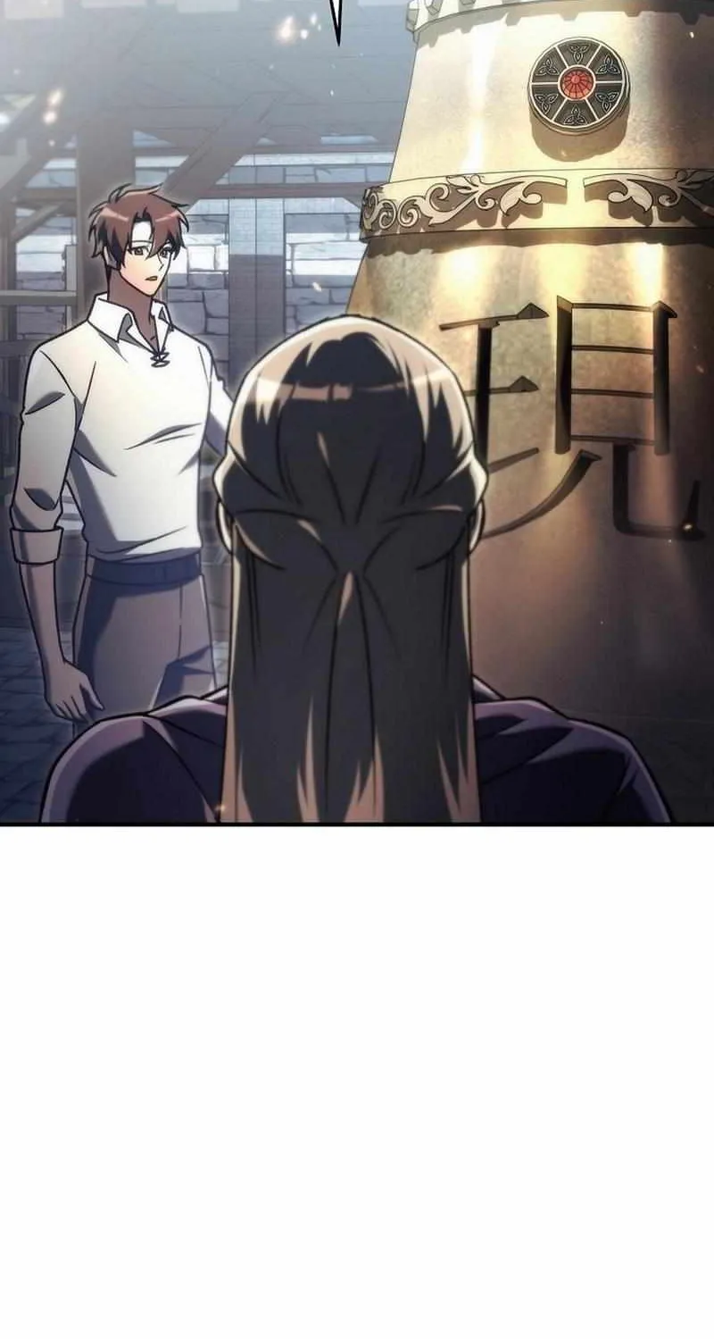Read Genius Blacksmith’s Game chapter 16 image 69 on Lezhin