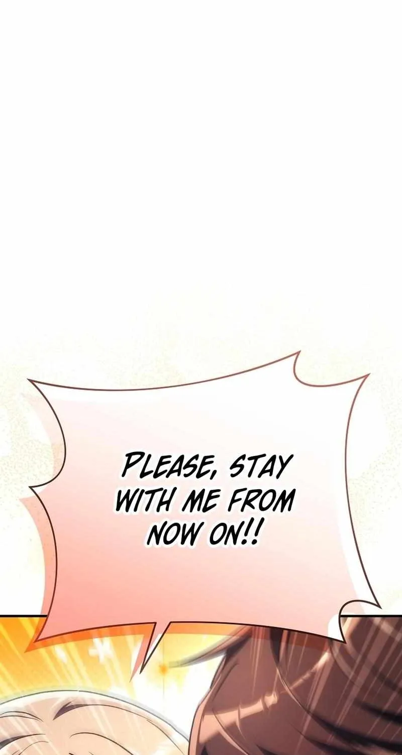 Read Genius Blacksmith’s Game chapter 16 image 71 on Lezhin