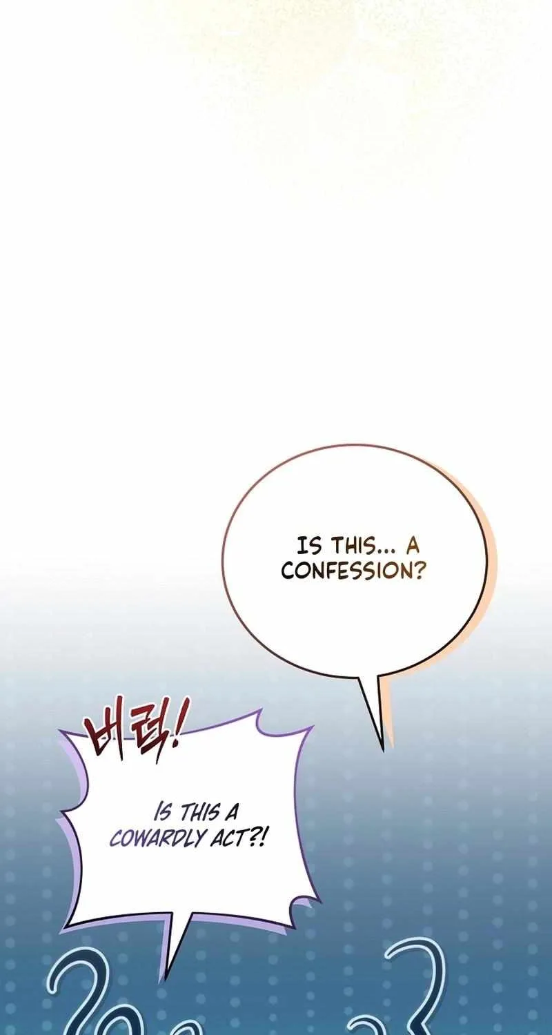 Read Genius Blacksmith’s Game chapter 16 image 73 on Lezhin