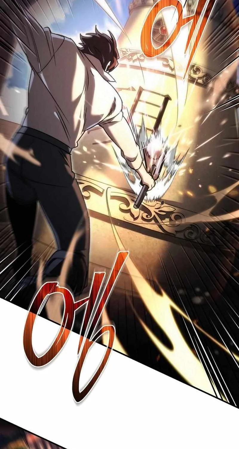 Read Genius Blacksmith’s Game chapter 16 image 77 on Lezhin