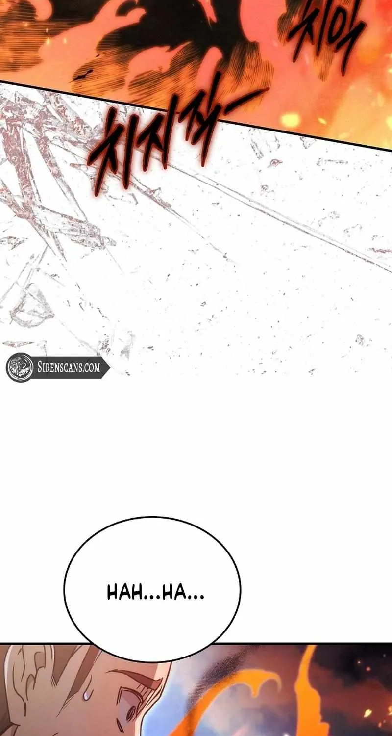 Read Genius Blacksmith’s Game chapter 16 image 82 on Lezhin