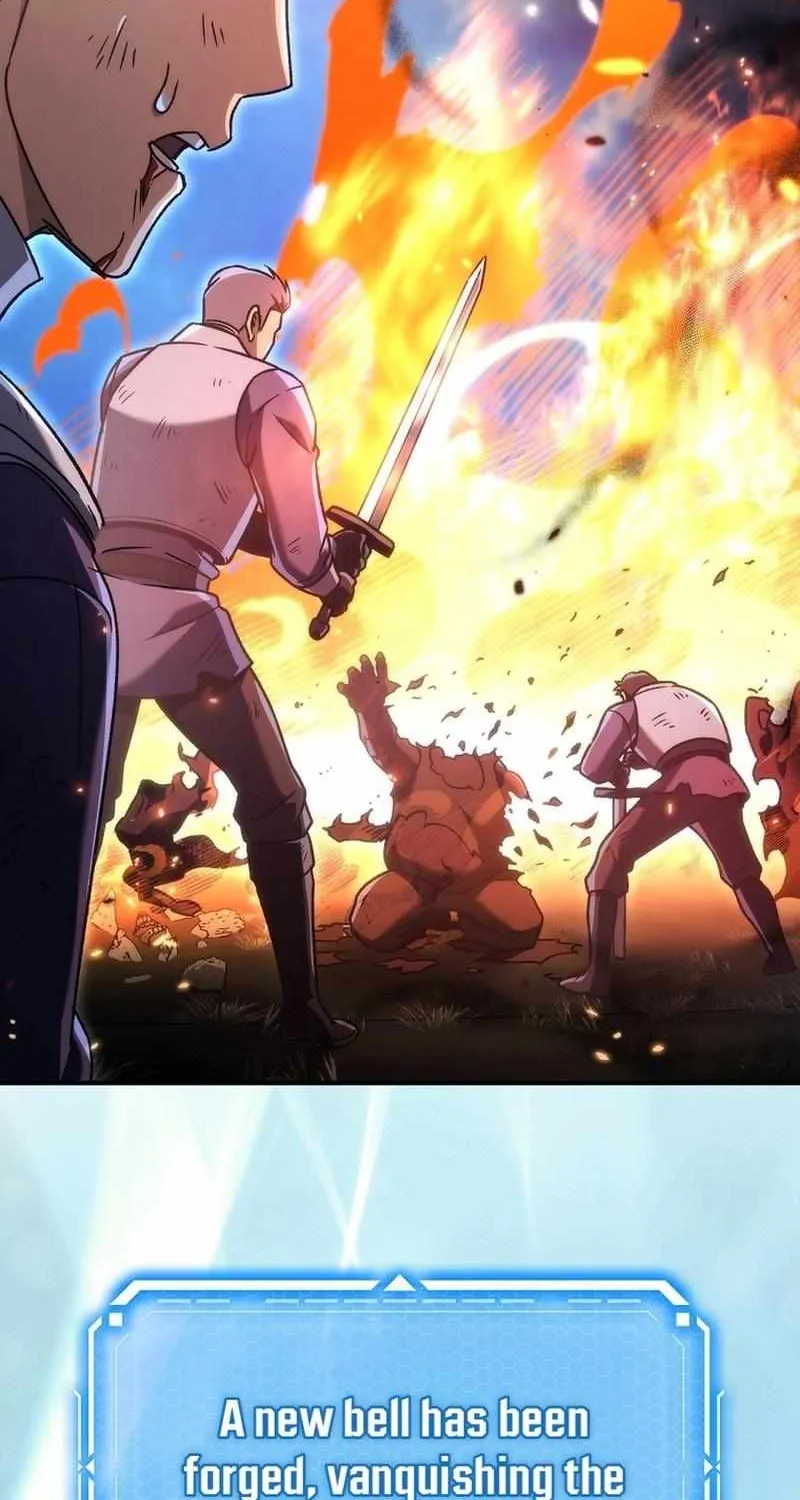 Read Genius Blacksmith’s Game chapter 16 image 83 on Lezhin