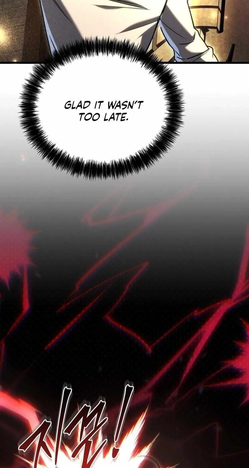 Read Genius Blacksmith’s Game chapter 16 image 86 on Lezhin
