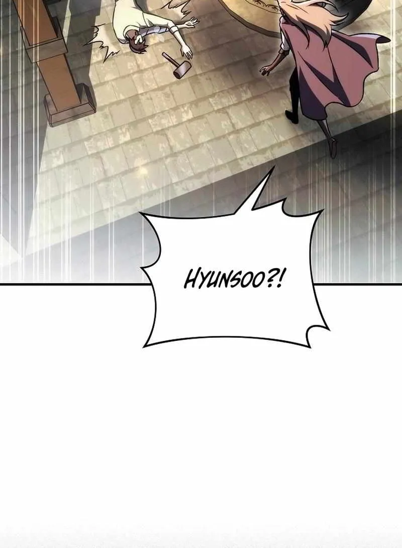 Read Genius Blacksmith’s Game chapter 16 image 89 on Lezhin